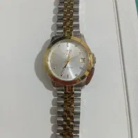 ست ساعت ویولت