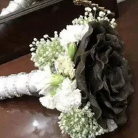 گل خوشکل
