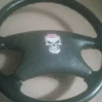 ساعت هوشمند