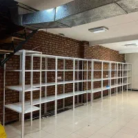 طراحی و تجهیز لوازم یدکی خودرو و موتور