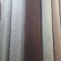 موکت فروشی آنلاین  کد 175