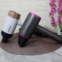 سشوار شیک و باکلاس