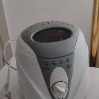 حراج وسایل بدلیل جابجایی