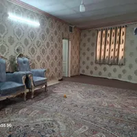 فروش آپارتمان ۷۵متری|فروش آپارتمان|تهران, ظهیرآباد|دیوار
