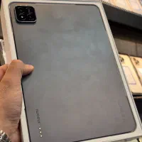 Xiaomi pad 7 pro