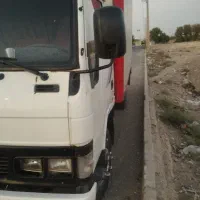 کامیونت هیوندا