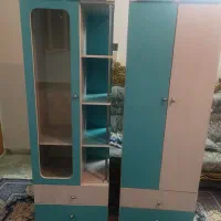 سرویس خواب نوجوان اسپرت