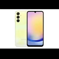 گوشی A25 رم ۶ حافظه ۱۲۸