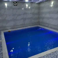 ویلا اجاره ای نوساز گلبهار