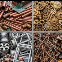 زایعات شمارا  با بالاترین قیمت خریداریم