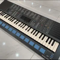 ارگ یاماها  YAMAHA