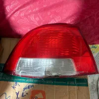چراغ عقب اپتیما قدیمv6