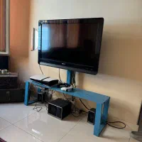 میز تلوزیون