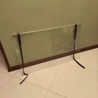 محافظ تلویزیون