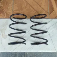 فنر پژو