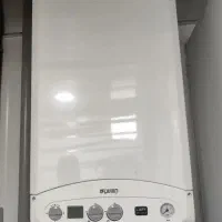 تعمیرات پکیج آبگرمکن پمپ آب