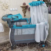 پارک خواب