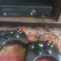 ایکس باکس 360 اسلیم