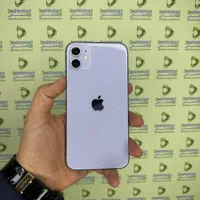 iphone 11 اپل آیفون ۱۱ پک اصلی
