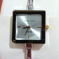 ساعت زنانه Anne Klein اصل
