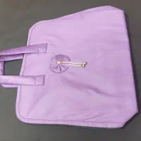 تولید محصولات پارچه ای قیمت مناسب