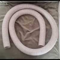 فروش لوله خرطومی جاروبرقی