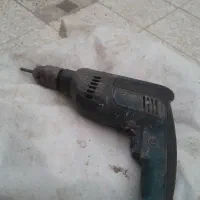 دریل توسن سالم و تر  و تمیز ب فروش میرسد