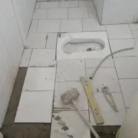 نشت یابی ولوله کشی.امام حسین خاوران خراسان ابوذر