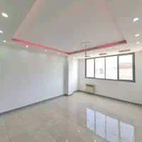 کد 640/سالن پرده خور پارکینگ سندی پکیج/BB|اجارهٔ آپارتمان|اندیشه, شهرک مریم|دیوار