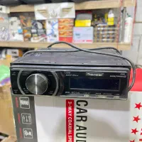 ظبط پایونر مدل ۶۰۵۰