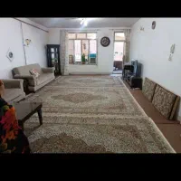 اجاره خانه در بهارستان