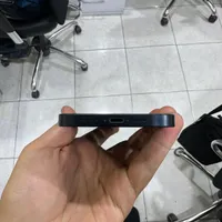 Iphone 13 256G ZA|موبایل|تهران, شهرک محلاتی|دیوار