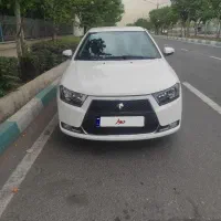 دنا پلاس آخر ۱۴۰۳