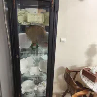 بوفه