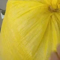 50کیلو بادام درجه یک