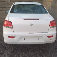 رانا پلاس پانورما TU5P فوری
