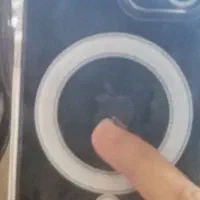 Iphon 12 normal|موبایل|اهواز, گلستان|دیوار