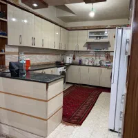 فروش واحد مسکونی