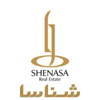 اپارتمان-روی-حاشیه-100-متری