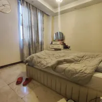 ۴۴ متر تکواحدی بازسازی لوکس / نارمک خیابان دمیرچی|فروش آپارتمان|تهران, هفت حوض|دیوار