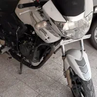 اپاچی ۸۹