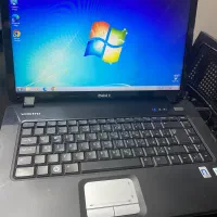 لپ تاپ DELL Vostro PP37Lو هارد اکسترنال یک ترا