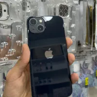 iPhone 13 آیفون ۱۳