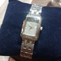 ساعت