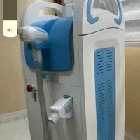 فروش دستگاه لومینا