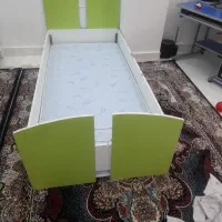 تخت خواب