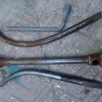 اساس‌ماشینسنگین در همدان اسلامشهر