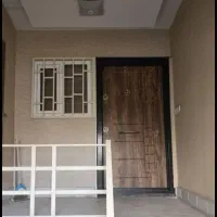 ۴۰ متر موقعیت اداری تاپ لوکیشن