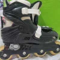 اسکیت SEBA
