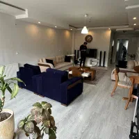 110-متری-فول-تجهیز-عدالت-92